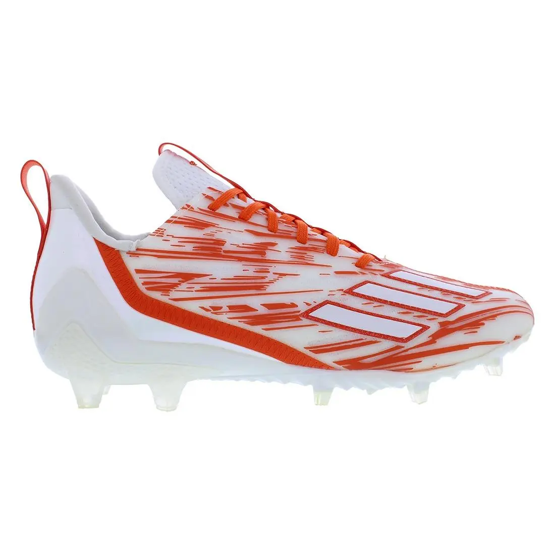 Adidas Adizero Mens Shoes