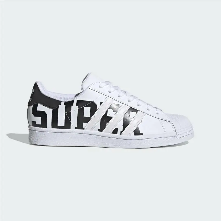 Adidas shoes - adidas Munchen - Munchen - FV2816 - White 2