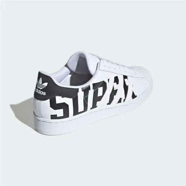Adidas shoes - adidas Munchen - Munchen - FV2816 - White 4