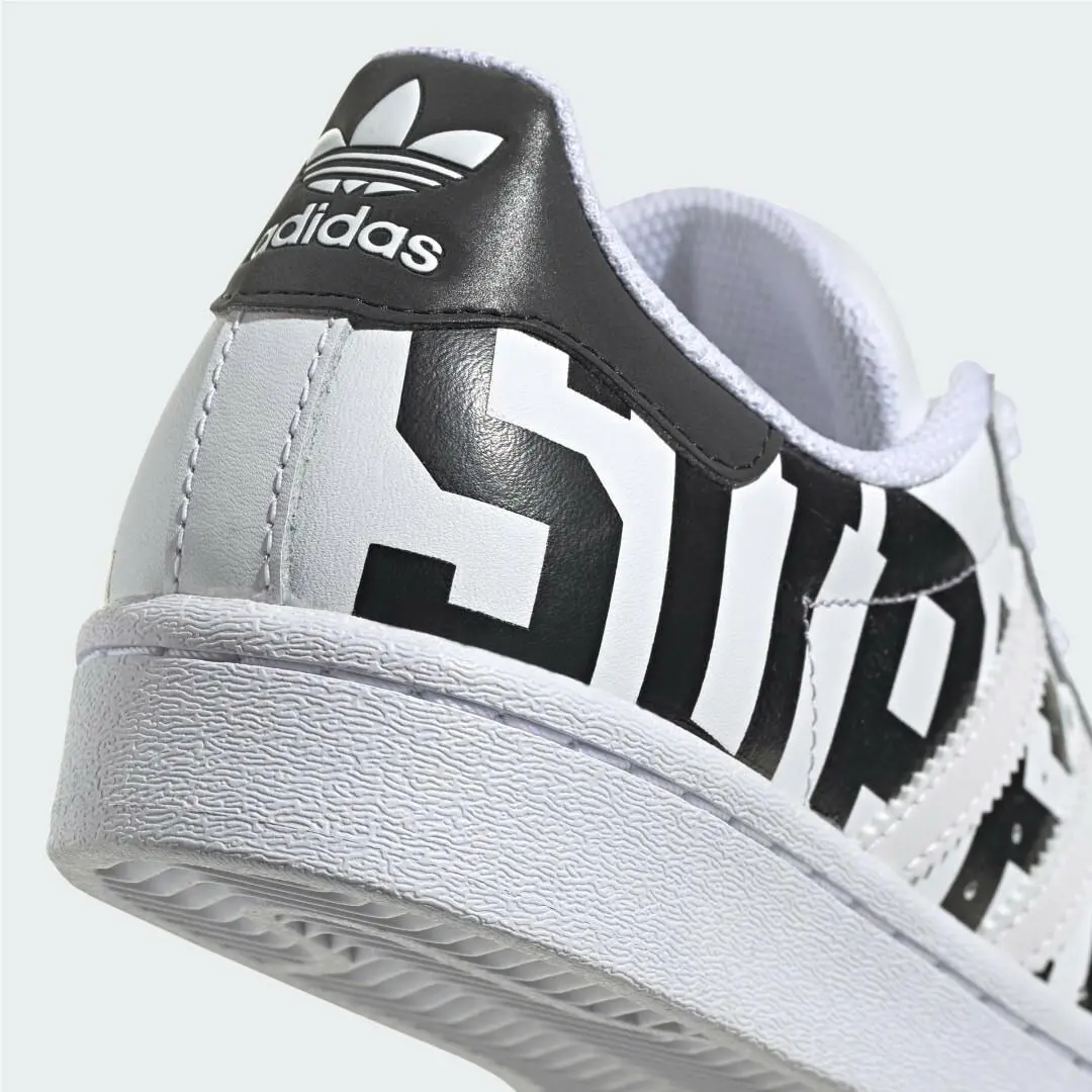 Adidas shoes - adidas Munchen - Munchen - FV2816 - White 16