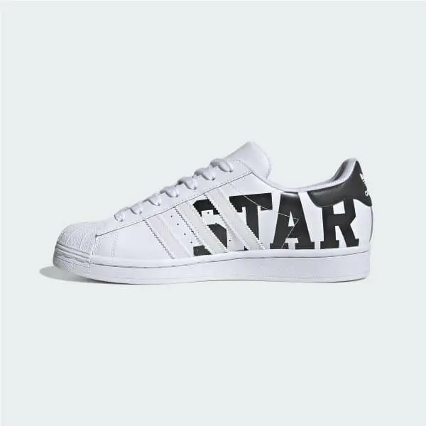 Adidas shoes - adidas Munchen - Munchen - FV2816 - White 18
