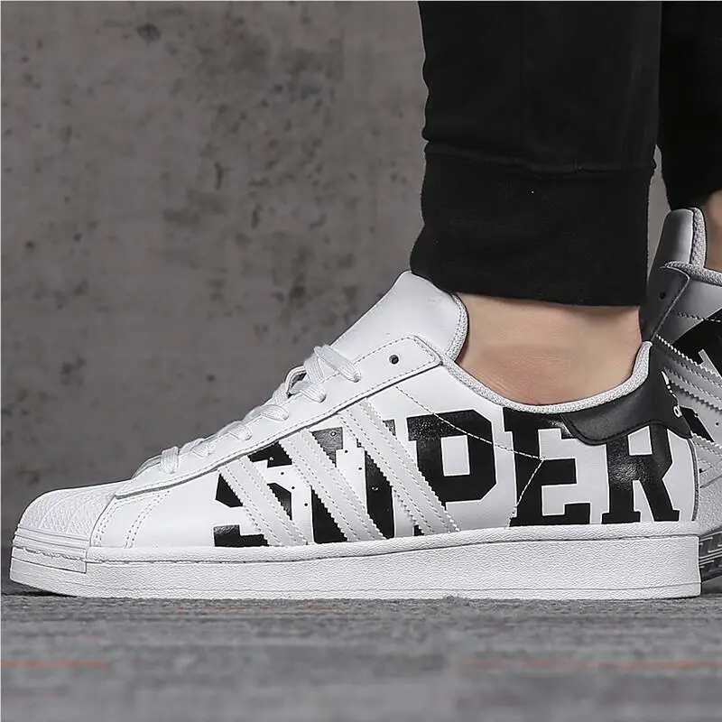 Adidas shoes - adidas Munchen - Munchen - FV2816 - White 0