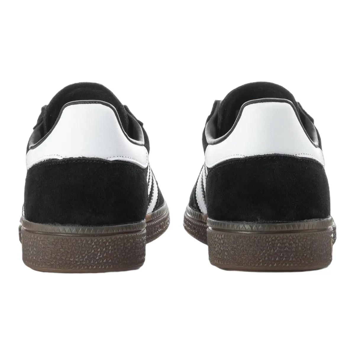 Adidas shoes - Handball Spezial - Handball Spezial - DB3021 - Core Black/Cloud White/Gum 2