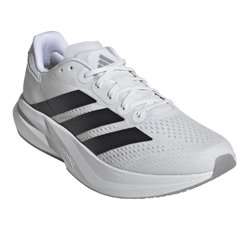 Adidas shoes - adidas Duramo Speed 2 Running - IH8206 - White 0