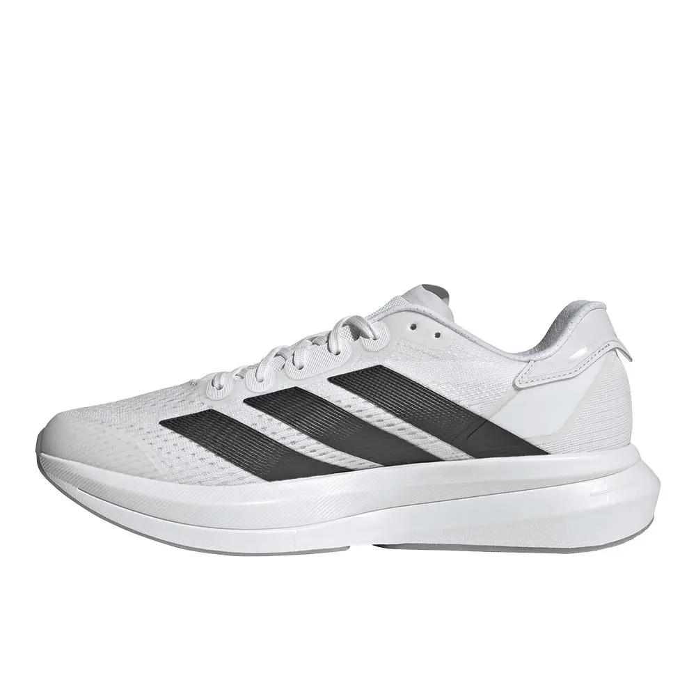 Adidas shoes - adidas Duramo Speed 2 Running - IH8206 - White 1
