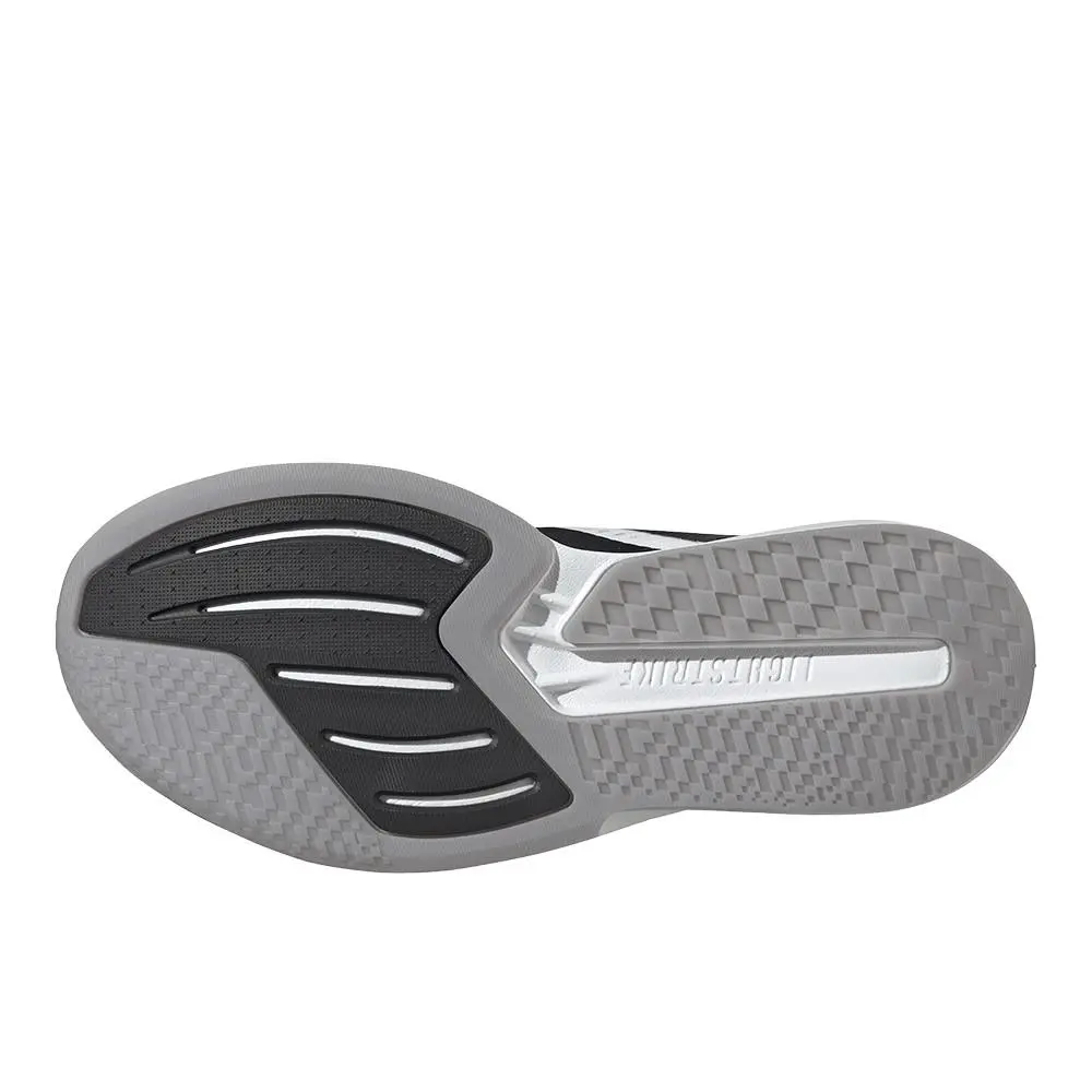 Adidas shoes - adidas Duramo Speed 2 Running - IH8206 - White 3