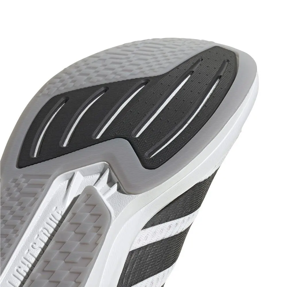 Adidas shoes - adidas Duramo Speed 2 Running - IH8206 - White 13