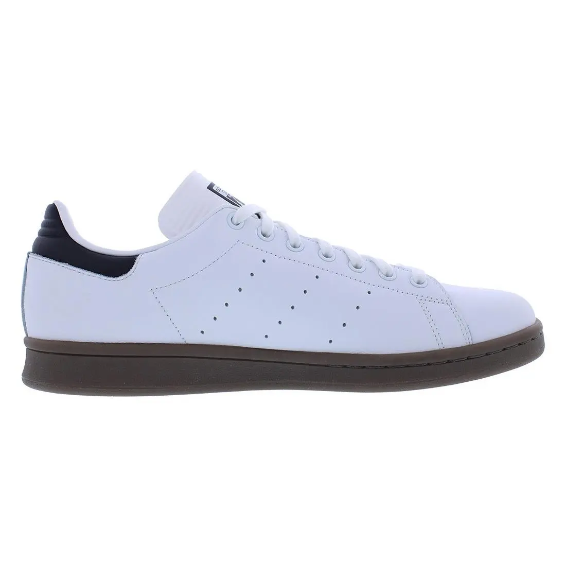 Adidas shoes - Footwear White/Core Black/Gum, Full: Footwear White/Core Black/Gum 0