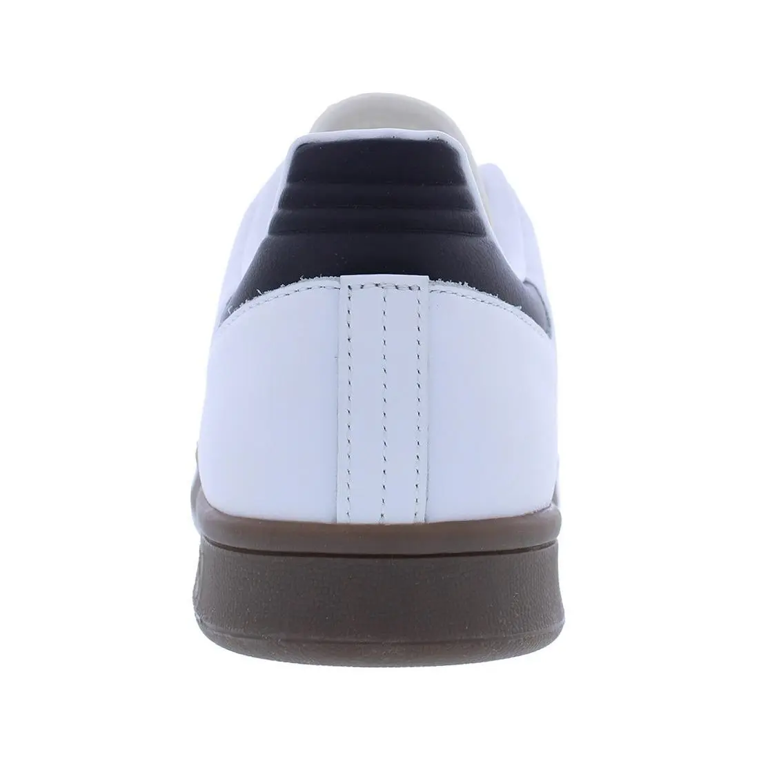 Adidas shoes - Footwear White/Core Black/Gum, Full: Footwear White/Core Black/Gum 1
