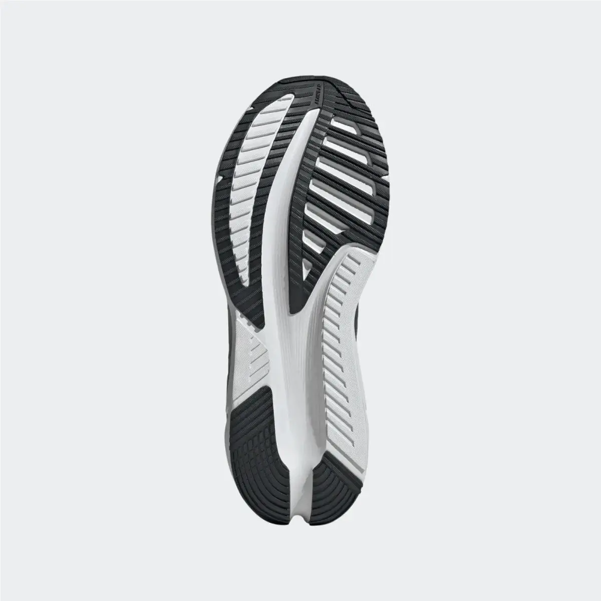 Adidas shoes - Adistar 3 - Adistar - JP7399 - White 6