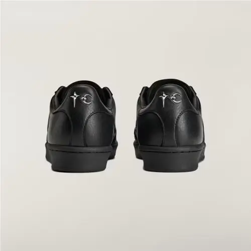 Adidas shoes - Core Black / Core Black / Core Black 4