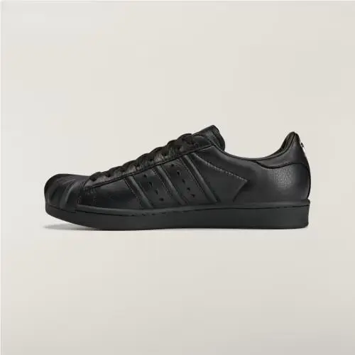 Adidas shoes - Core Black / Core Black / Core Black 14