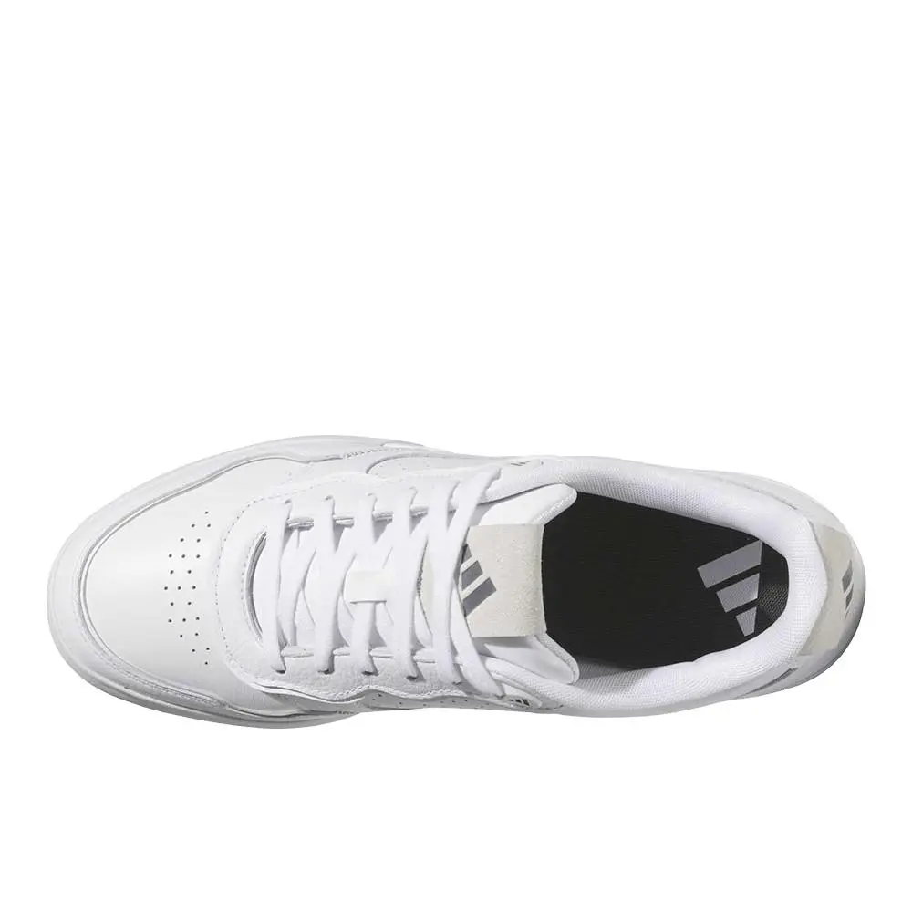 Adidas shoes - adidas Retrocross 25 Spikeless Golf - SB1158-IH3396 - White 2