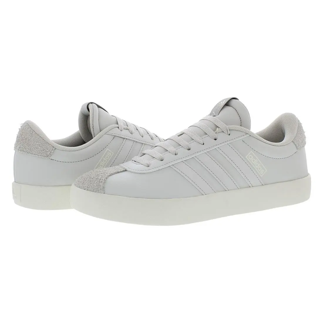 Adidas shoes - Grey, Main: Grey 0