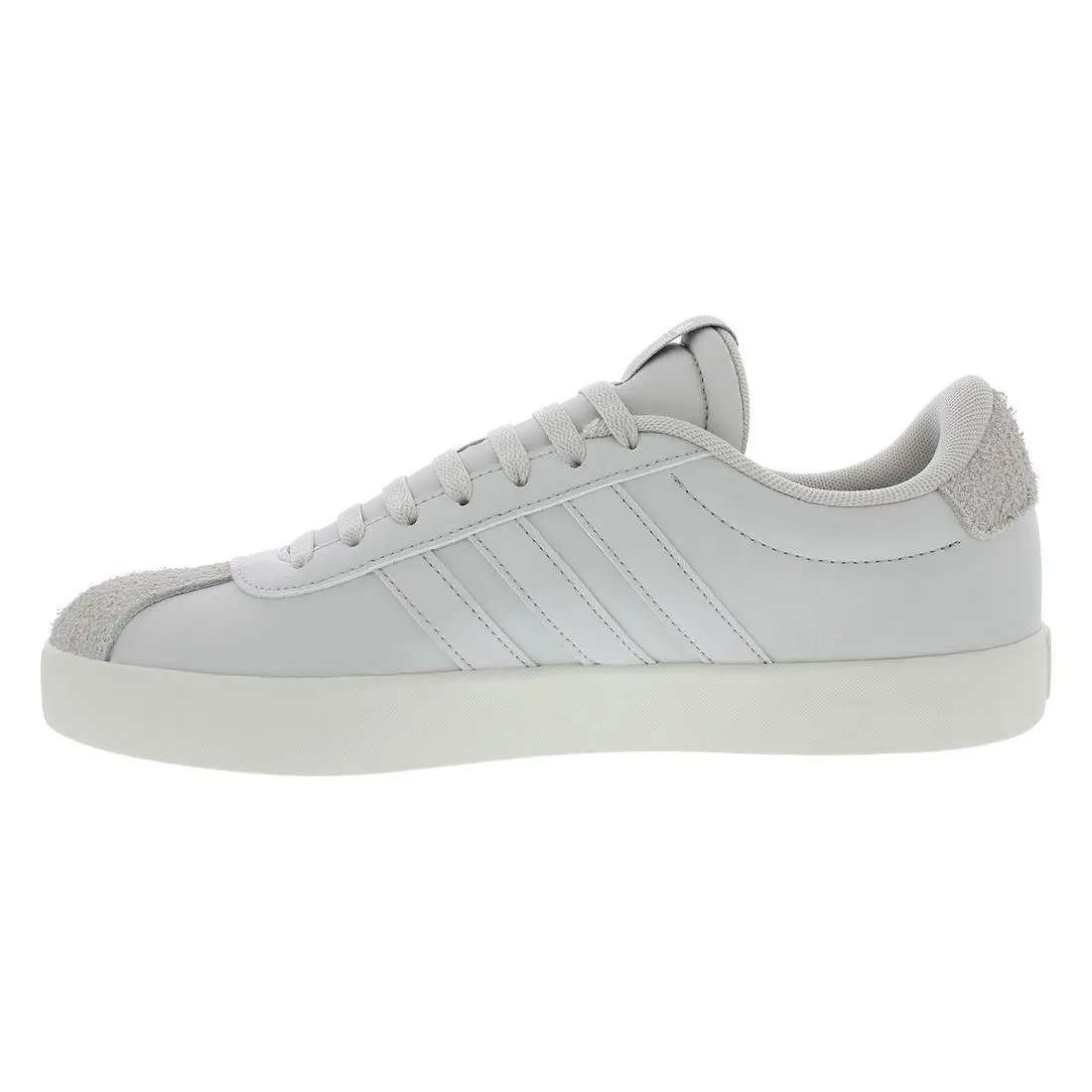 Adidas shoes - Grey, Main: Grey 1