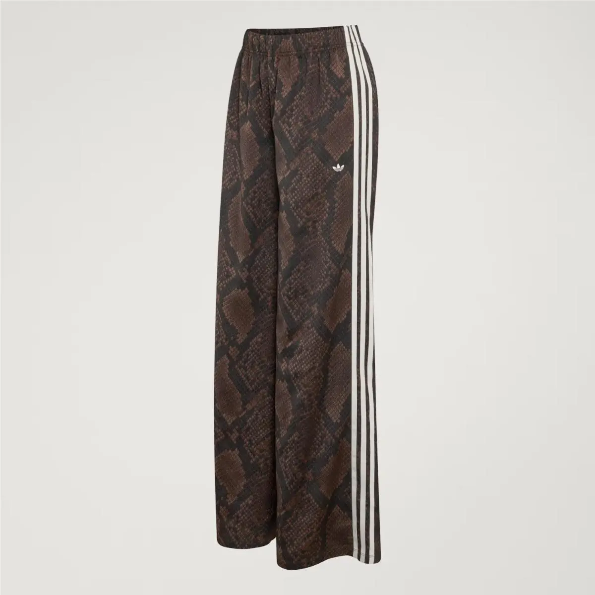 Adidas clothing - KX1887 - KX1887 - Earth Strata / Aurora Coffee 3
