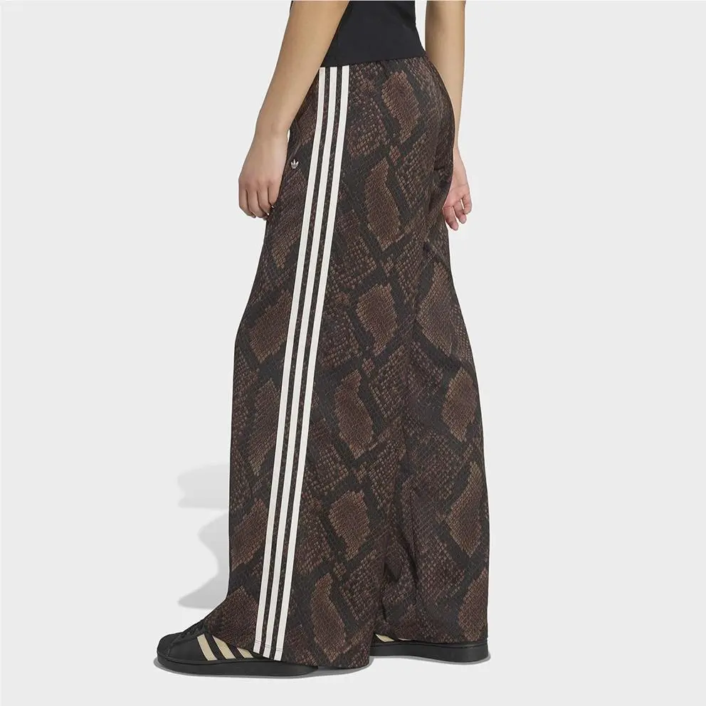 Adidas clothing - KX1887 - KX1887 - Earth Strata / Aurora Coffee 18