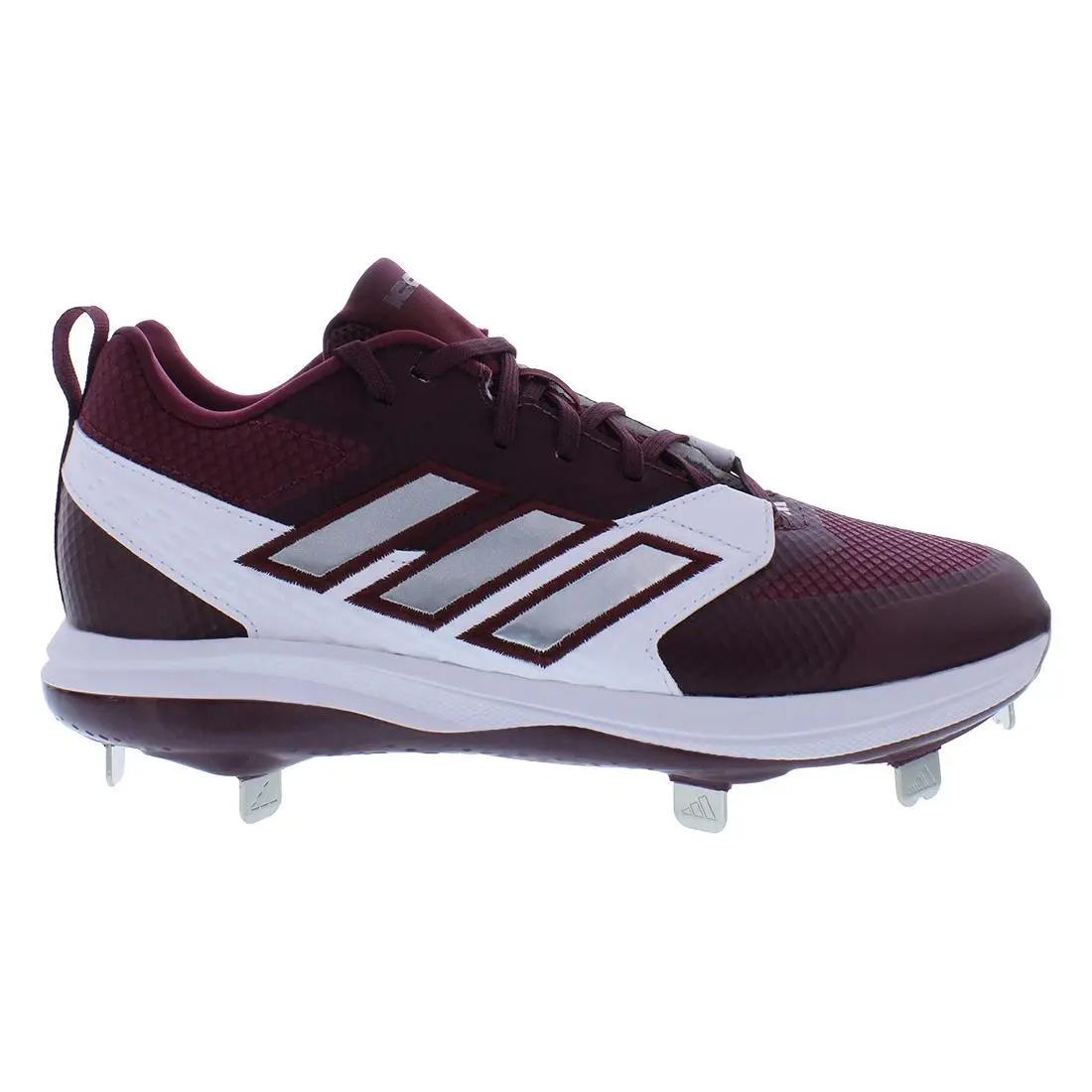 Adidas Icon 8 Mens Shoes