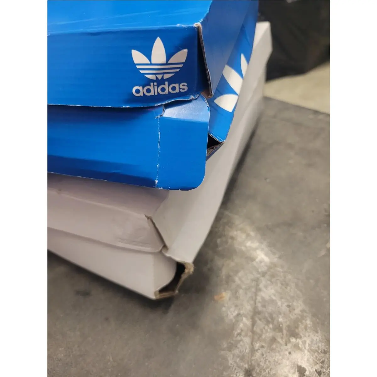 Adidas shoes - adidas Originals Swift Run - Originals Swift Run - FY2147 - Black 10