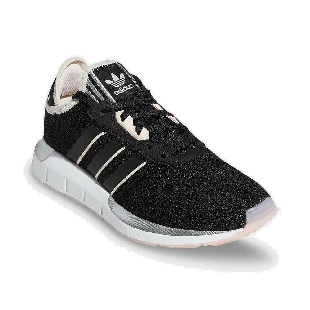 Adidas shoes - adidas Originals Swift Run - Originals Swift Run - FY2147 - Black 13