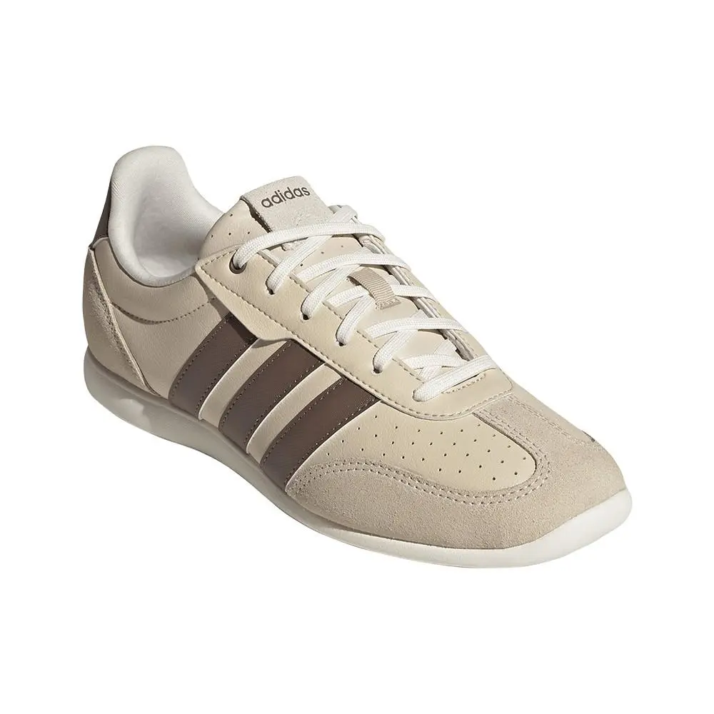 Adidas shoes - adidas Barreda Lo - Barreda - SB1158-KI9261 - Beige 0