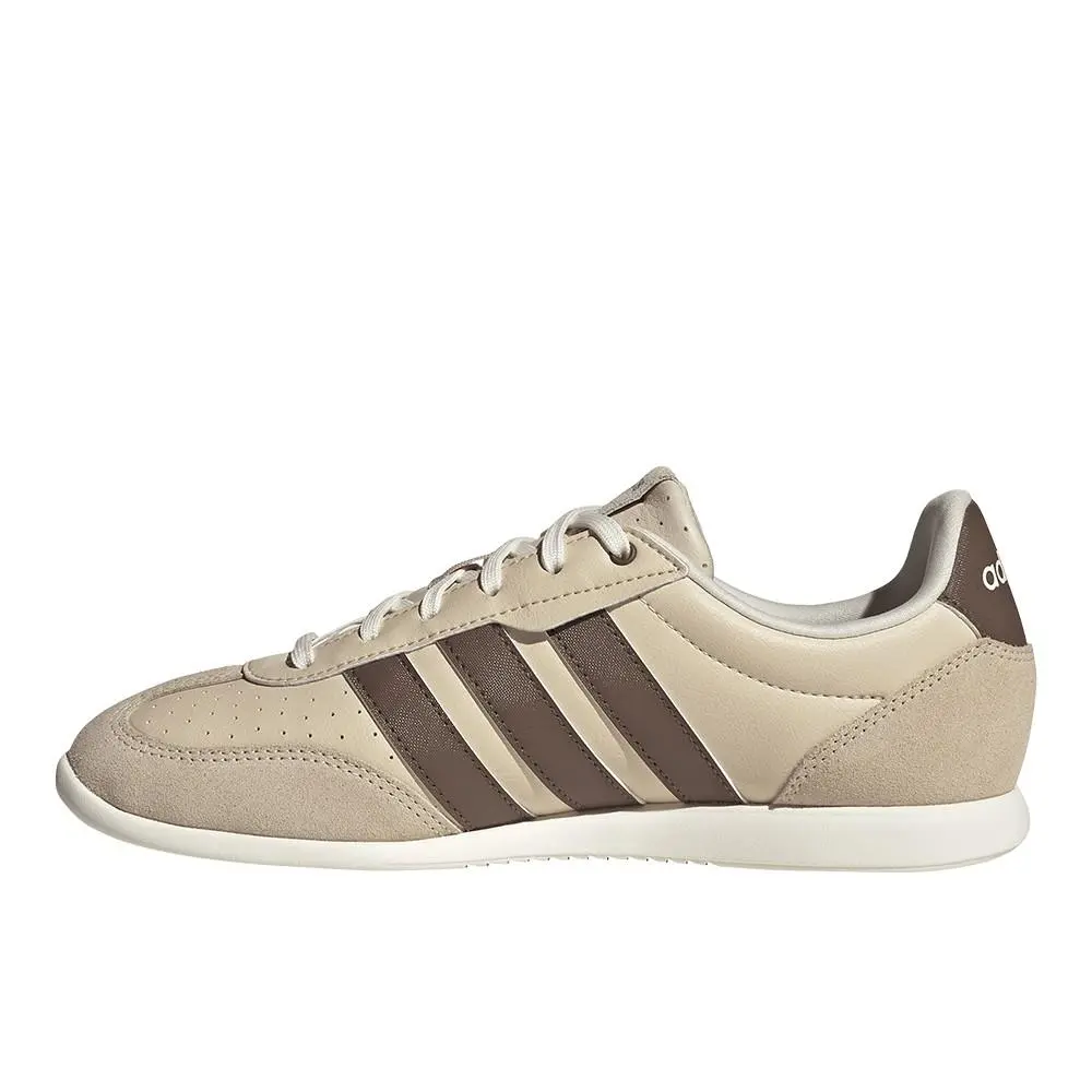 Adidas shoes - adidas Barreda Lo - Barreda - SB1158-KI9261 - Beige 1