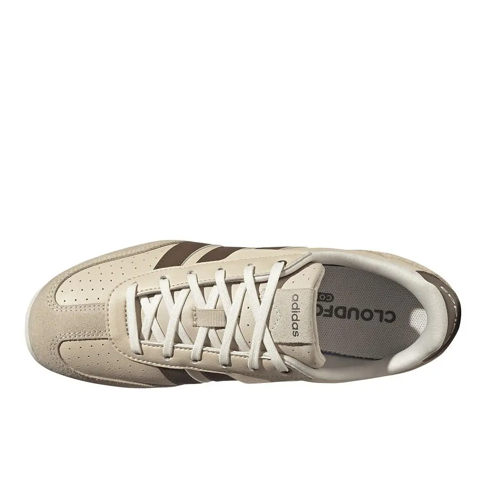 Adidas shoes - adidas Barreda Lo - Barreda - SB1158-KI9261 - Beige 2
