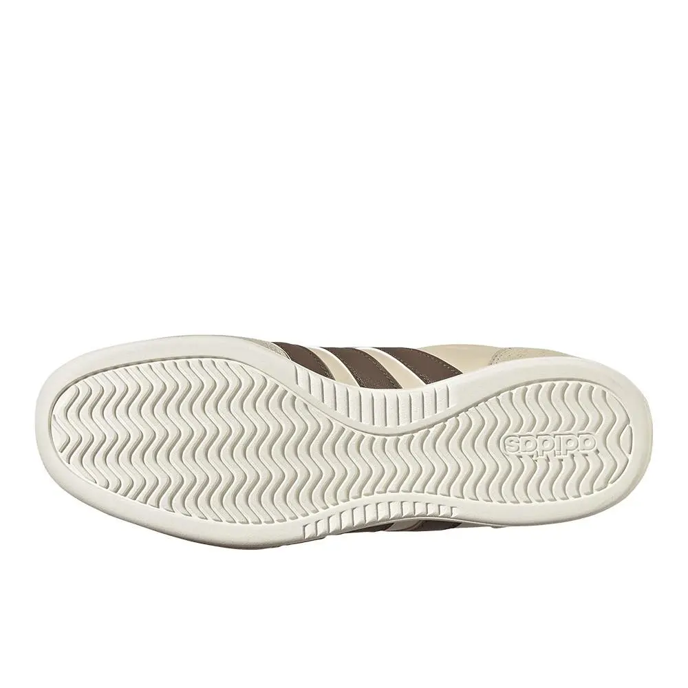 Adidas shoes - adidas Barreda Lo - Barreda - SB1158-KI9261 - Beige 3