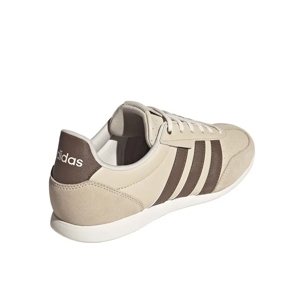 Adidas shoes - adidas Barreda Lo - Barreda - SB1158-KI9261 - Beige 4