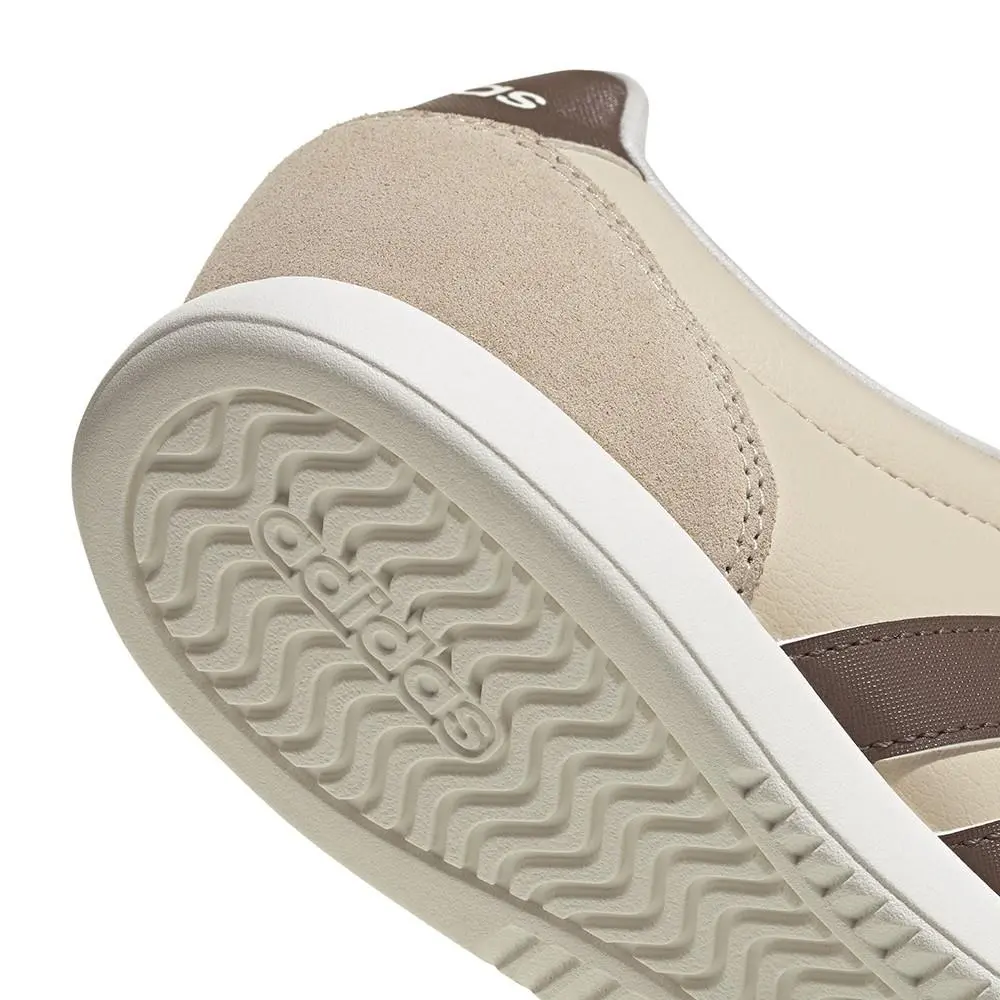Adidas shoes - adidas Barreda Lo - Barreda - SB1158-KI9261 - Beige 13