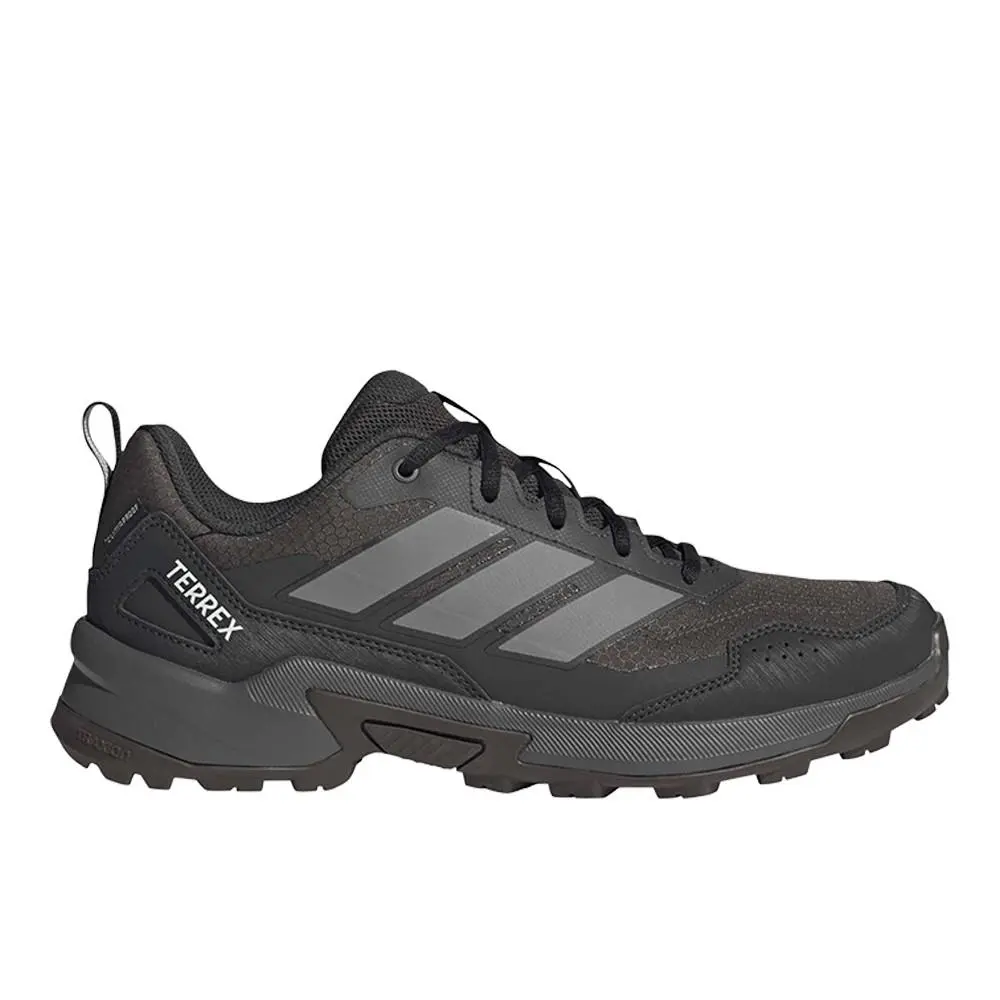 Terrex Eastrail 3 Climaproof Hiking Mens Brown Sneakers Athletic Shoes S by Adidas