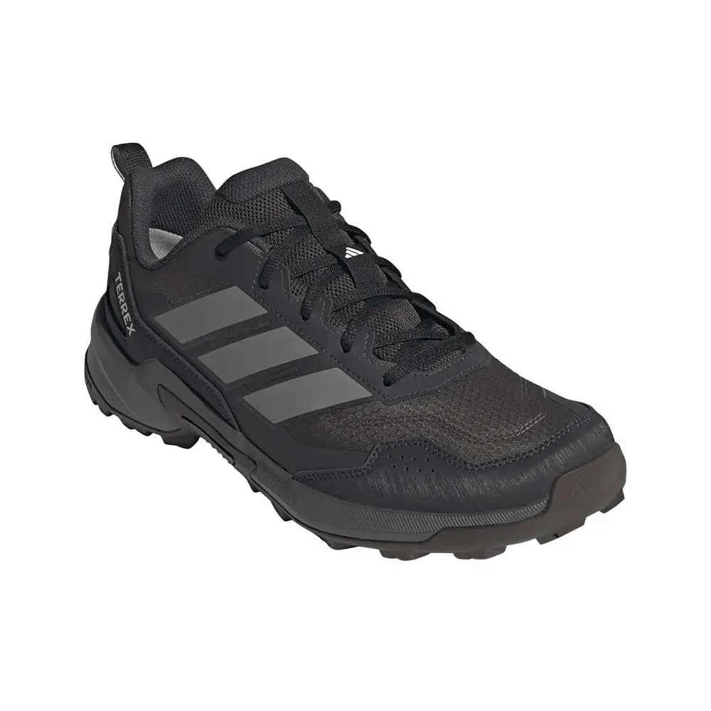 Adidas shoes - adidas Terrex Eastrail 3 Climaproof Hiking - SB1158-JR8392 - Brown 0