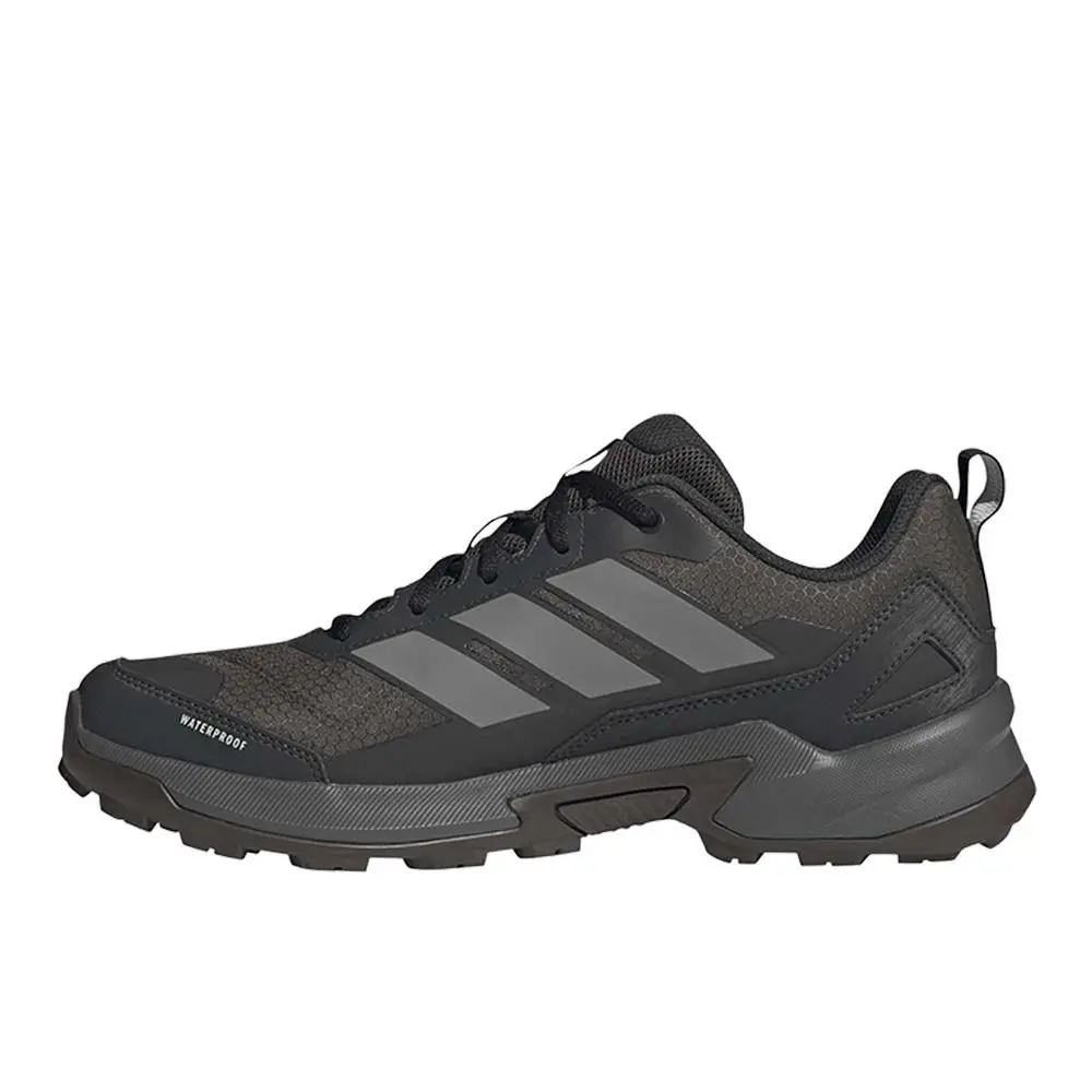 Adidas shoes - adidas Terrex Eastrail 3 Climaproof Hiking - SB1158-JR8392 - Brown 1