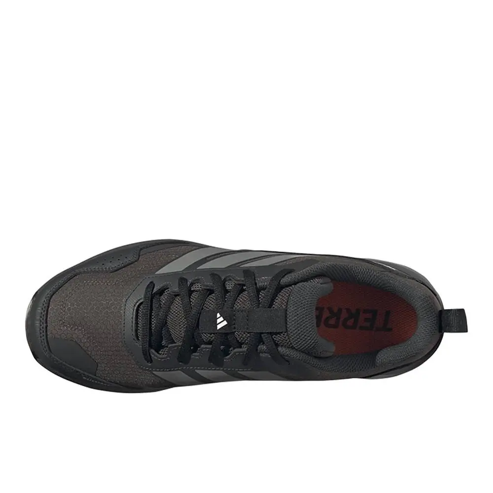 Adidas shoes - adidas Terrex Eastrail 3 Climaproof Hiking - SB1158-JR8392 - Brown 2