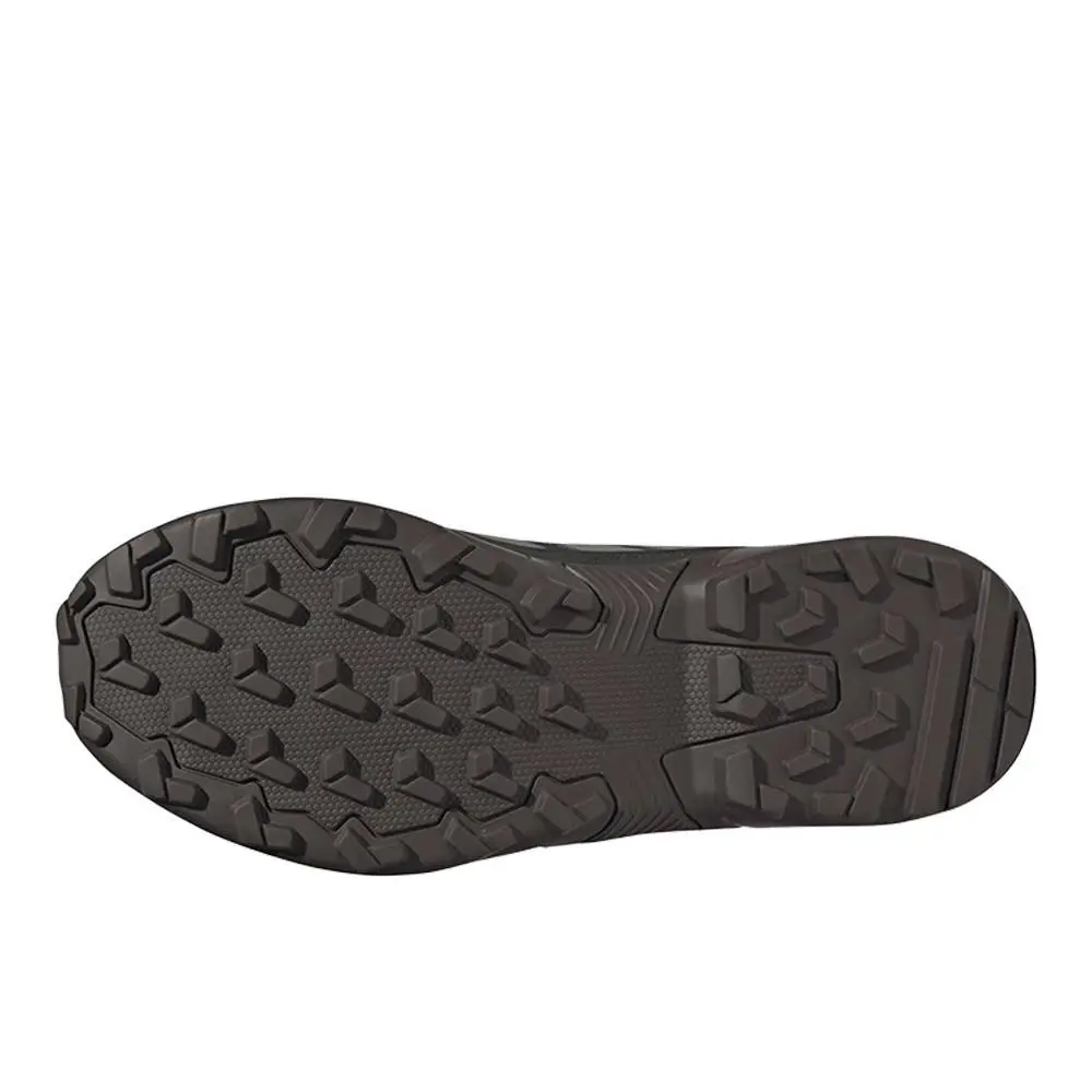 Adidas shoes - adidas Terrex Eastrail 3 Climaproof Hiking - SB1158-JR8392 - Brown 11