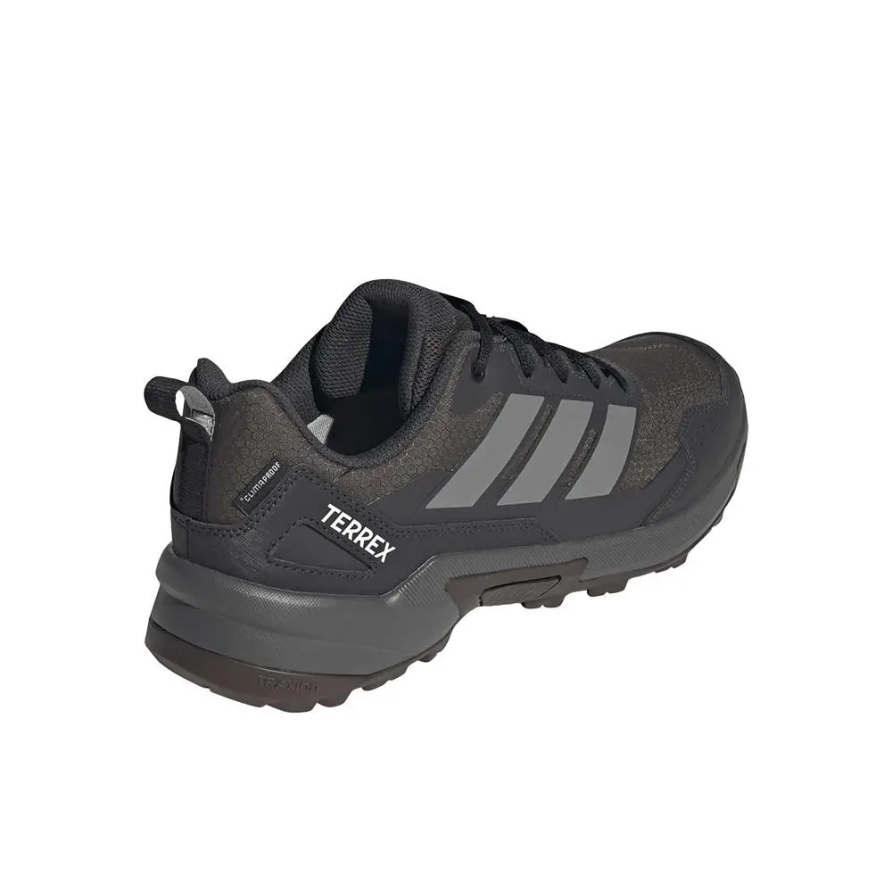 Adidas shoes - adidas Terrex Eastrail 3 Climaproof Hiking - SB1158-JR8392 - Brown 12