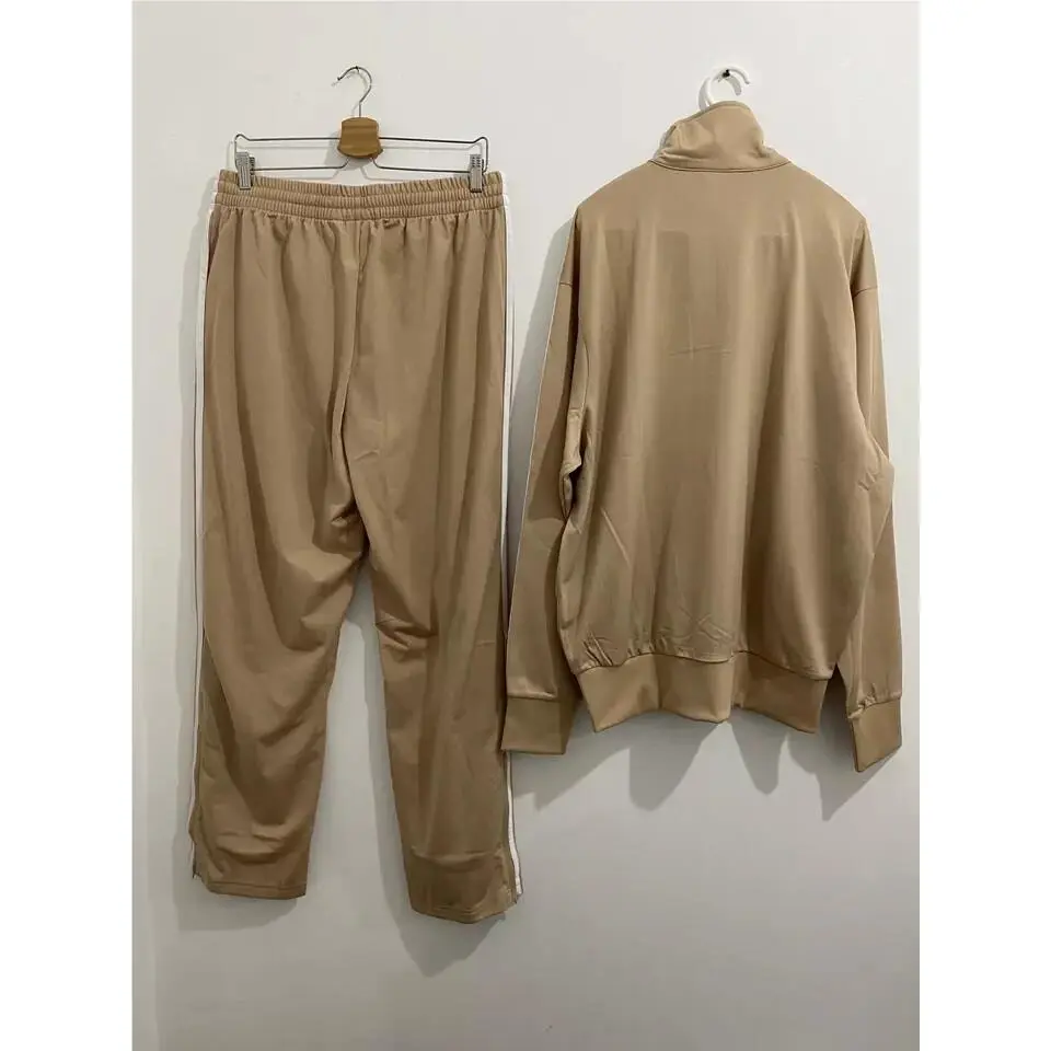 Adidas clothing - Beige 1