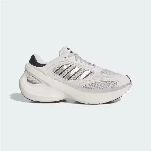 Men`s Adidas Adizero Goukana Shoes
