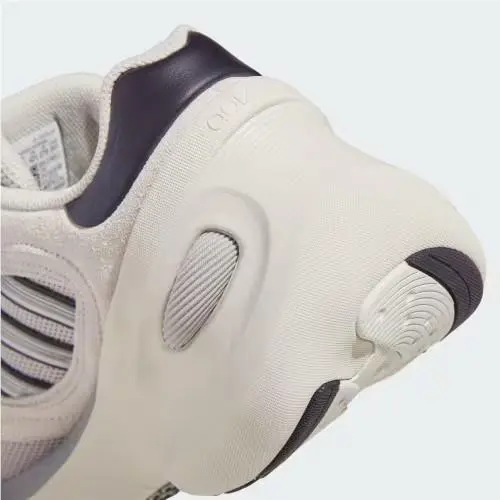 Adidas shoes - Orbit Grey / Silver Metallic / Grey Two 19