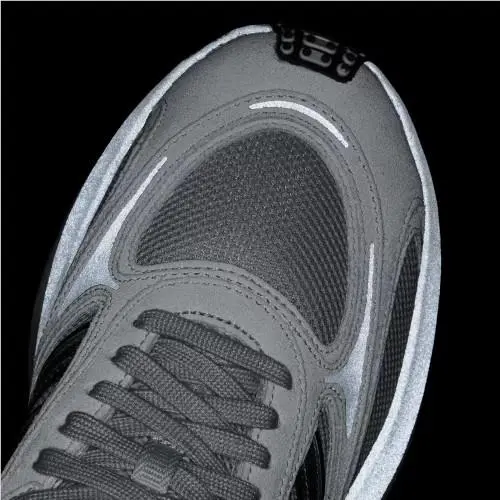 Adidas shoes - Orbit Grey / Silver Metallic / Grey Two 7