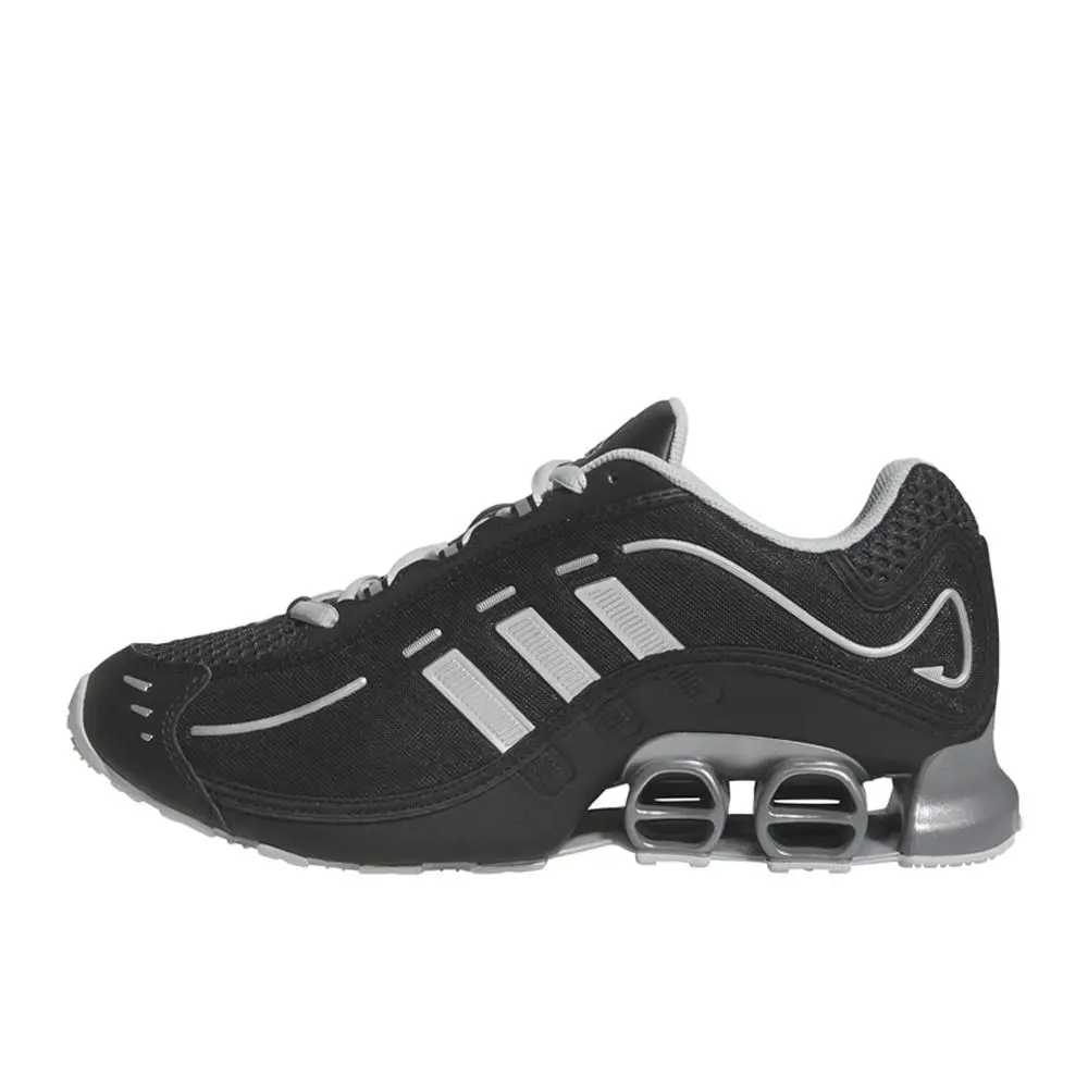 Adidas shoes - adidas Megaride O1 - Megaride - JP9426 - Black 1