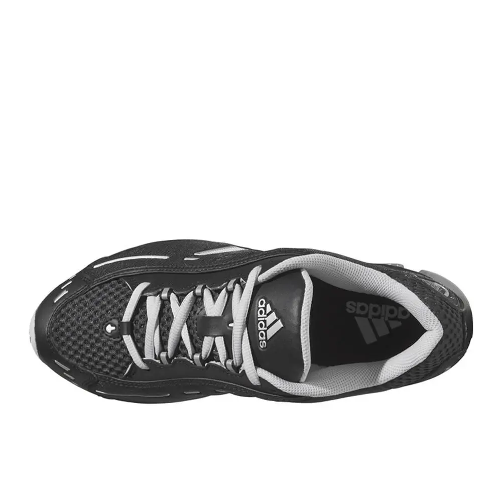 Adidas shoes - adidas Megaride O1 - Megaride - JP9426 - Black 2