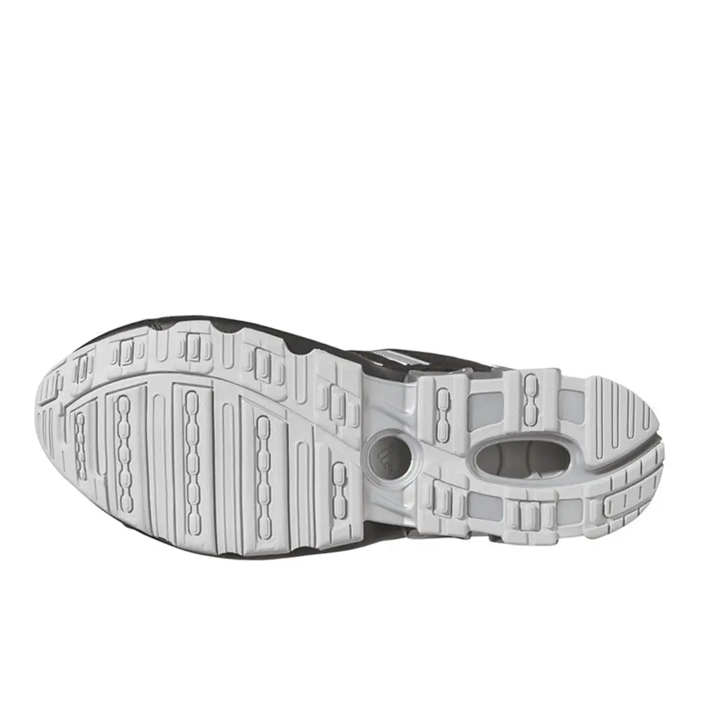 Adidas shoes - adidas Megaride O1 - Megaride - JP9426 - Black 3