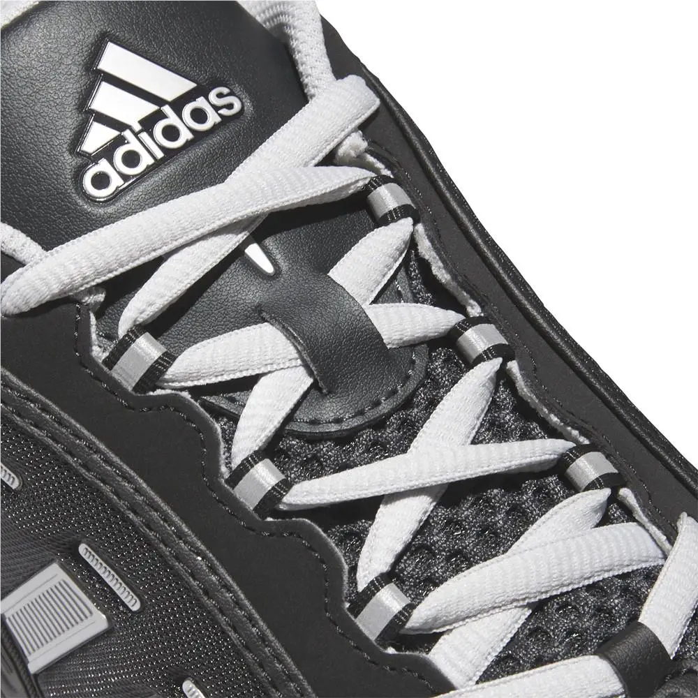 Adidas shoes - adidas Megaride O1 - Megaride - JP9426 - Black 5