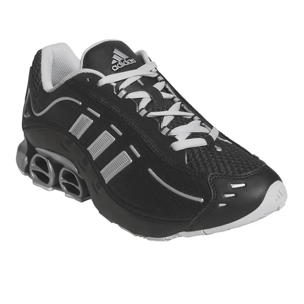 Adidas shoes - adidas Megaride O1 - Megaride - JP9426 - Black 8