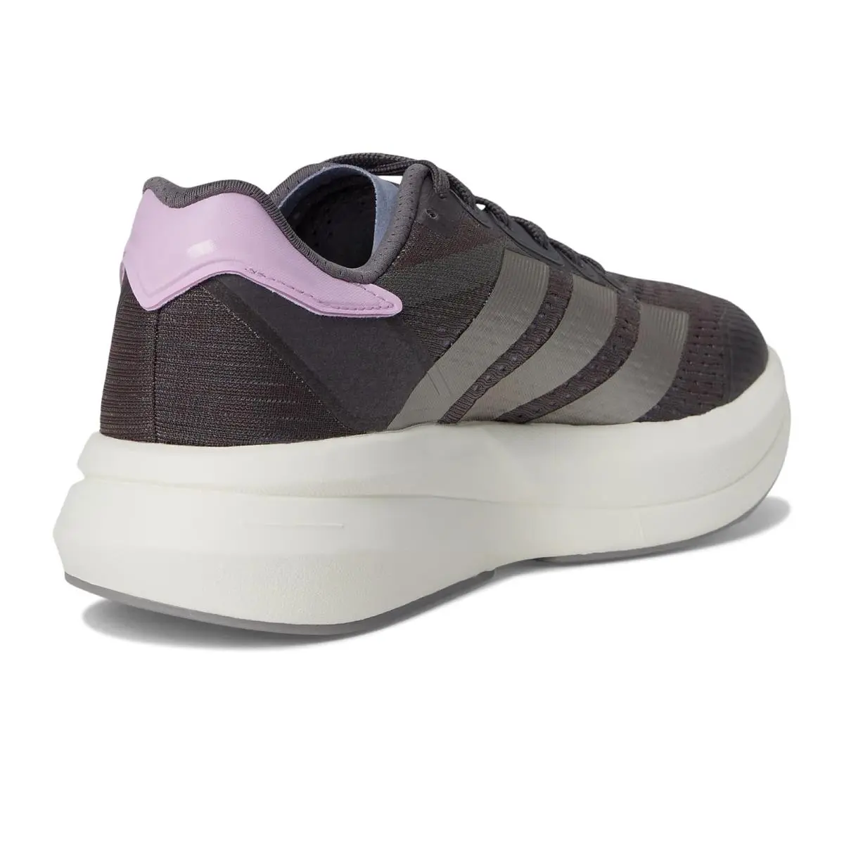 Adidas shoes - Grey Strata/Champagne Metallic/Bliss Lilac 10