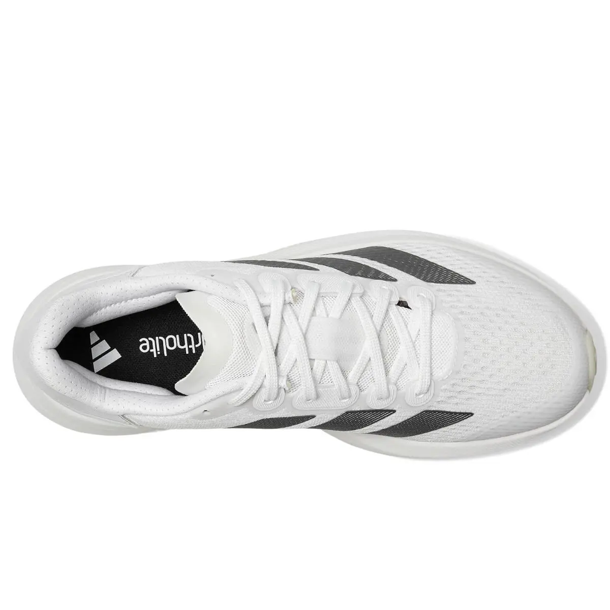 Adidas shoes - Grey Strata/Champagne Metallic/Bliss Lilac 14