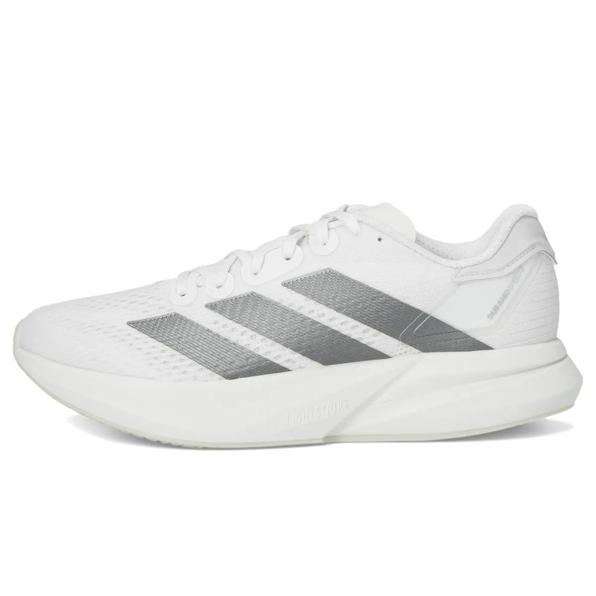 Adidas shoes - Grey Strata/Champagne Metallic/Bliss Lilac 16