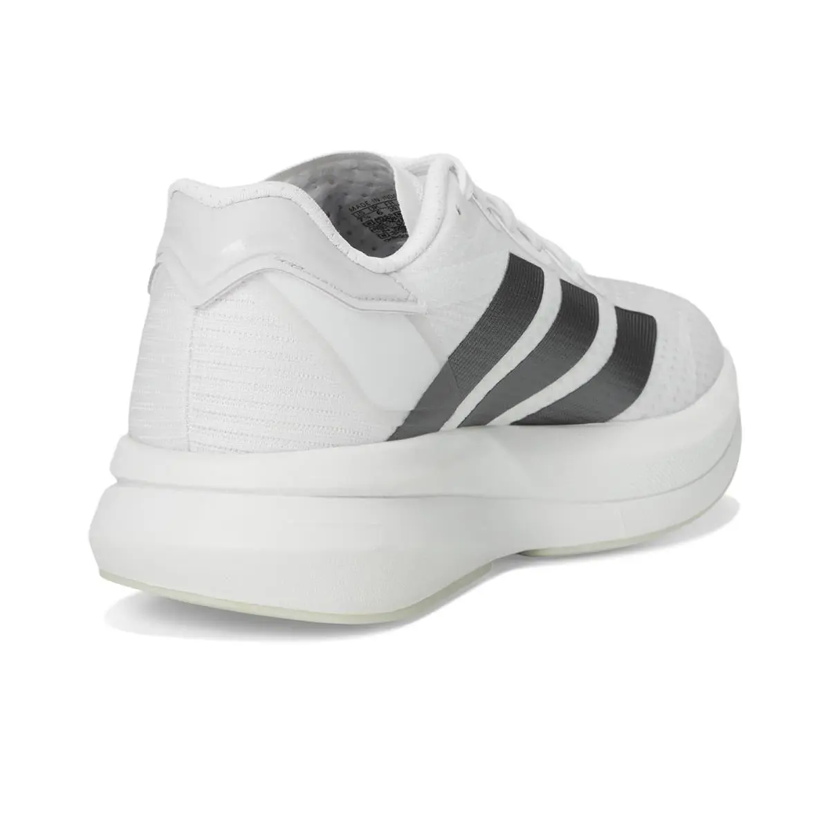 Adidas shoes - Grey Strata/Champagne Metallic/Bliss Lilac 17