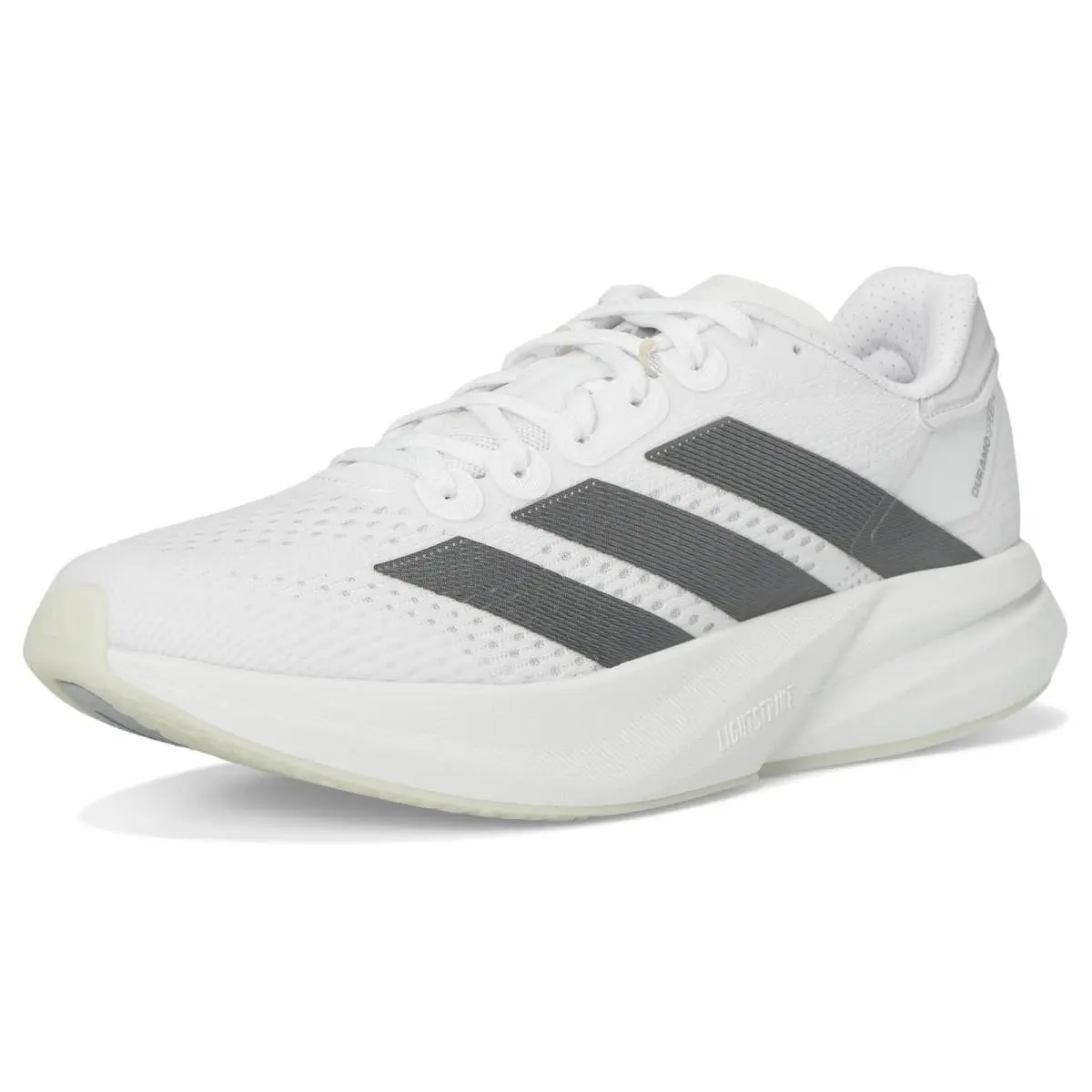 Adidas shoes - Grey Strata/Champagne Metallic/Bliss Lilac 19